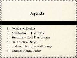 Woodstock flooring & design cneter. Preliminary Design Review Ppt Video Online Download
