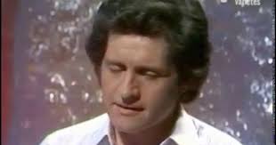 скачать бесплатно песню Joe Dassin если б небыло тебя K 8 Marta Luchshee Lyubimoe Dlya Vas Dorogie Zhenshiny Oko Planety Informacionno Analiticheskij Portal Music Songs Music Songs