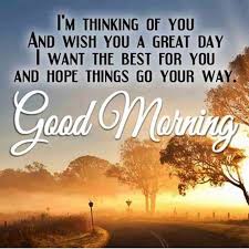Sending warm and loving good morning messages for wife is just one of them. 31 Good Morning Quotes For Her Morning Love Messages Funzumo