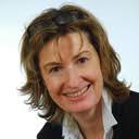 Fortmann in der Personensuche von Das Telefonbuch