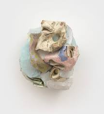 Bildergebnis für Hilary Harnischfeger