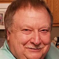 Obituary information for Mr. Kim C. Sager