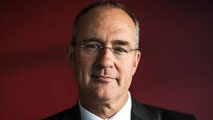 South Auckland's 'slum' landlord: Owner left thousands out of pocket