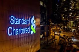 The bank started issuing banknotes of the hong kong dollar in 1862, and still does so today. Standard Chartered Latest Bank To Offer Relief To Mortgage Holders Businesses In Hong Kong As Coronavirus Outbreak Worsens South China Morning Post