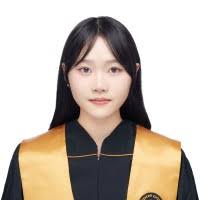 100+ "Rita Cheng" profiles