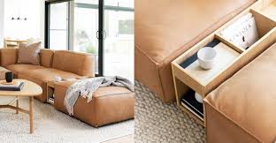 Check spelling or type a new query. Solae Light Oak Storage Module Living Room Decor Furniture Oak Furniture Living Room Low Height Seating