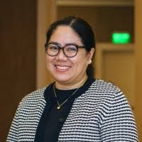 Vanessa Camille Corpuz