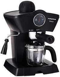 Are you looking for the best capsule/pod coffee machine review then you are at the right place.we review and compare 10 of the best pod/capsule coffee machines today we are going to talk about best coffee capsule machine for home useand to be frankly not just for home use; Top 5 Espresso Machine For Offices Of 2021 Best Reviews Guide