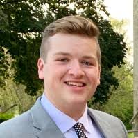 Shorr Packaging Corp. IT Department