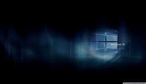 You can also upload and share your favorite 4k desktop nature wallpapers. Desktop Backgrounds For Windows 10 4k