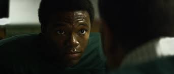 Enjoyed Father Stu? Here Are 8 Movies You Will Also Like