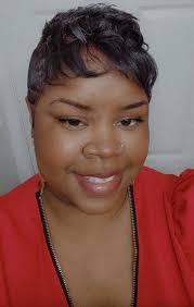 Happy birthday to everyone celebrating this week!🥳🎂 Comment your birthday  plans below.