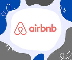 We did not find results for: Airbnb Promo Code July 2021 65 Coupon Discount