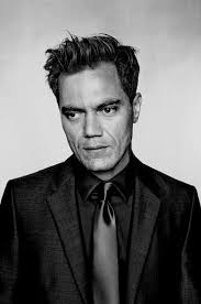 Nathan Staley (ns8509)