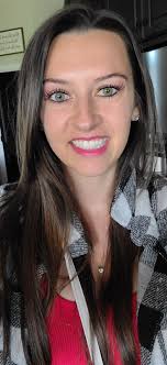 My first loaf! I am so excited 🍞💕