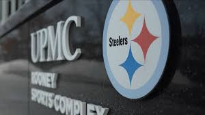 Jaguars Blocked NFL From Moving Steelers Game To London, Says Insider -  Steelers Depot