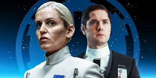 Walt and Vic Shouldn't Have Gotten Together