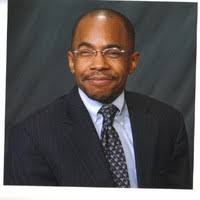 Mario Fields Email & Phone Number