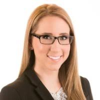 Kathryn Roberts Email & Phone Number