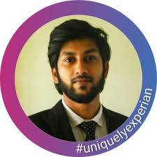 Transforming Talent Acquisition with Smart Message and MS Teams/Slack  Integration