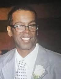 Robert Joseph Grant Jr. Obituary