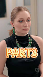 Dora Ya Chica Doña De Universidad