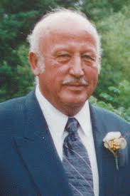 Roy et Giguère Avis de décès