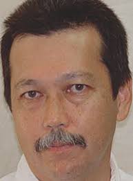 ME Team 29/ ECE Team 8