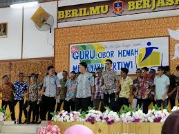 Blog krk smk taman daya. Sekolah Menengah Kebangsaan Taman Johor Jaya 1 Di Bandar Johor Bahru