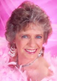 Linda A. Rega avis de décès