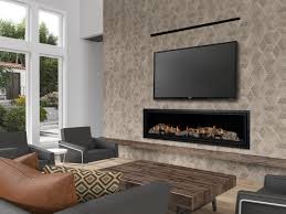 We did not find results for: Kozy Callaway 72 Gas Fireplace Fireplace Products Hearth Home