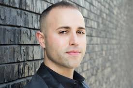 The Washington Chorus