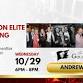 Free Wilmington Elite Rockstar Connect Networking.... event in Wilmington, NC