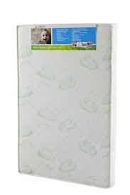Dream On Me 3 Foam Graco Pack N Play Mattress Dream On Me Http Www Amazon Com Dp B006z2bzbu Ref Cm Pack N Play Mattress Dream On Me Pack And Play Mattress