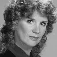 Polizeirevier Hill Street": Barbara Bosson verstorben