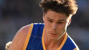 Shayne Stone's Instagram, Twitter & Facebook