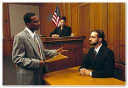 Supreme court case that specifies because of that kind of inconsistency, the supreme court instituted standards for determining if scientific evidence, like a polygraph, could be admitted in court. Court And Law Firm Polygraph Lie Detector Tests Chicago Illinois Central Polygraph Service Attorney Services Central Polygraph Service
