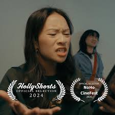 Jordan Nguyen (@jordann_nguyen) · Instagram 照片和视频