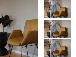 70+ tolle farbwahl wohnzimmer streichen. Zuruckhaltende Essentials Von Hardeck Fw Blog