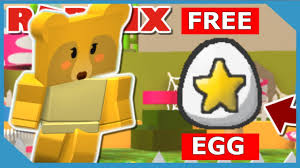Bee swarm simulator bumble egg, plastic egg locations teamtc! How To Get A Free Star Egg From Mother Bear In Roblox Bee Swarm Simulator Youtube