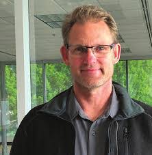 Muriel Swanson's Instagram, Twitter & Facebook