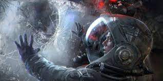 A collection of the top 50 xenomorph wallpapers and backgrounds available for download for free. Download Hd Wallpapers Of 287367 Futuristic Xenomorph Aliens Artwork Science Fiction Women Alien Movie Free Download Hig Xenomorph Alien Artwork Alien