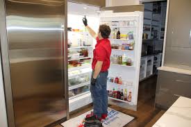 Other popular stores in carrollton, va. Appliance And Air Conditioning Repair In Dfw Since 1992 Locally Owned