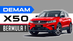 Check spelling or type a new query. Dewan Niaga Kereta Melayu Posts Facebook