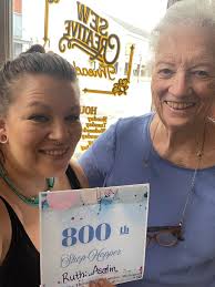 Found the Hopper at Alley Kat's in Marquette 😊