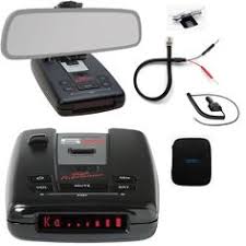 Escort is going to fix, but i will be without my radar detector for 5 days. 33 Radar Detector Reviews Ideas Radar Detector Detector Radar