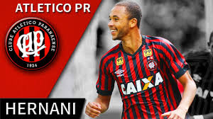 Head to head statistics and prediction, goals, past matches, actual form for state leagues. Hernani Atletico Pr Magic Skills Passes Goals Hd 720p Youtube