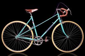 pin by esa kerttula on radler urban bicycle peugeot bike classic road bike