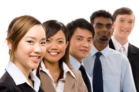 In searching the web for the best free courses in human resources, we apply a methodology we've developed to sort out only the top online offerings. Eduspiral Consultant Services Best Universities In Malaysia The Best Human Resource Management Hrm Degree Courses In Malaysia At Top Private Universities