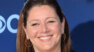 The Actor Who Has Played Four Different Characters On Law & Order